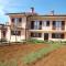 Apartman Poldrugovac