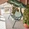 Dimitur Jekov Guest House