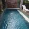 A7 Guesthouse