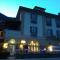 Affittacamere Trattoria Della Cascata