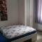 Pension Valeria