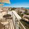 Foto: Sea View Penthouse Encosta da Orada 10/33