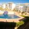 Foto: Sea View Penthouse Encosta da Orada 18/33