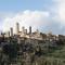 B&B Il Fienile San Gimignano