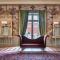 Hotel Palac Staniszow - Jelení Hora Hotel Palac Staniszow - Jelení Hora