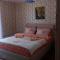 Foto: Guest House Ljudmila 90/90