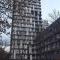 Apartment David Garden Towers