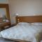 Summer Memories Aparthotel