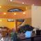 Amfora Guest House