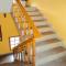 Amfora Guest House