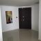 Foto: Luxury Apartment David HaMelech 16/23