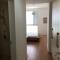 Foto: Luxury Apartment David HaMelech 7/23