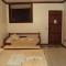 Barlavento Suites