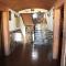 Apartamentos Rurales Monfragüe