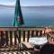 Sonce Guest House