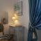 B&B Villa Cristina