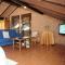 Apartamentos Rurales Monfragüe