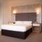 Ocean Beach Hotel & Spa - OCEANA COLLECTION - Bournemouth