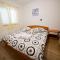 Apartment Bamba