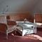 Hotel Birkenhof Garni