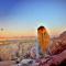 Grand Cave Suites