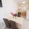 Apartment Bamba