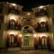 Castello Beach Hotel