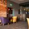 Ocean Beach Hotel & Spa - OCEANA COLLECTION
