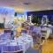 Ocean Beach Hotel & Spa - OCEANA COLLECTION - Bournemouth