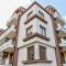 Stela Apartments