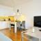 ApartamentyPrzyMorzu Solna 201 - W centrum blisko morza