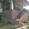 Sinar Bali 2