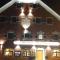 Gasthaus Brandlwirt