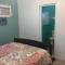 Palmetto Guesthouse
