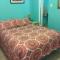 Palmetto Guesthouse - Culebra