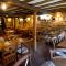 Eight Bells Inn