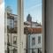 Ribeiredge Guest House