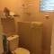 Palmetto Guesthouse
