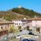 Locanda Avanguardia