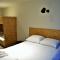 Foto: Hotel Heye 130 8/33