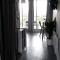 Appartement Les Solleillades photo 20