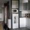 Appartement Les Solleillades photo 14