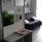 Appartement Les Solleillades photo 17