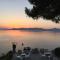 Rosys Little Village - Skala