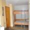 Apartment Maruška