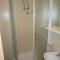 Guest House Pavkovic