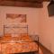 B&B Il Vicoletto
