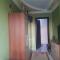 Foto: Shavshe Apartment 20/27