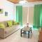 Foto: Himonas Apartments 66/69