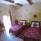 Foto: Shanti Ghar Gozo B&B 31/35